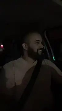 mayday2025m live sex cam