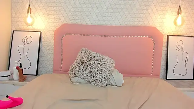 TAYLORMEYER1's cam snapshot