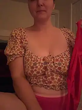 honeyrose222's cam snapshot