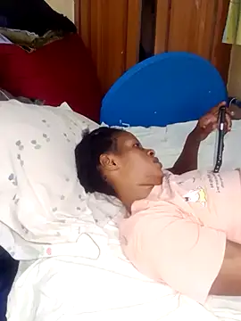 sexpetite's cam snapshot