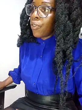 Shaniko89's cam snapshot