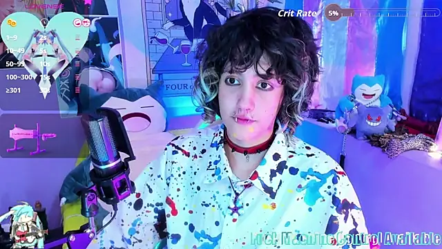 Angel_Sweett_1 live sex cam