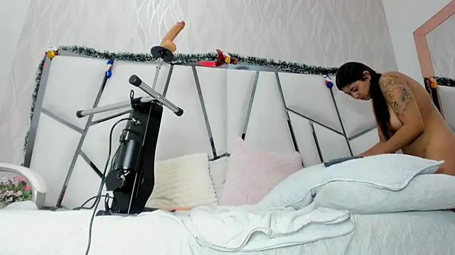 _aurora18_'s cam snapshot