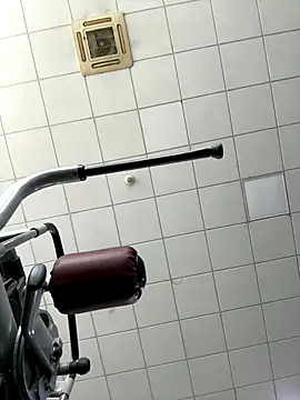 eveangelll live sex cam