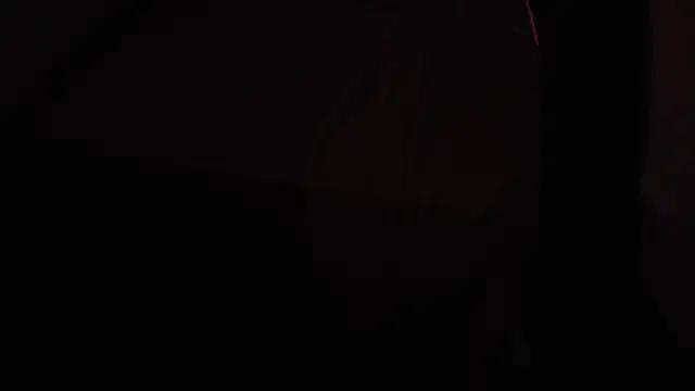 MartaMoon96 live sex cam