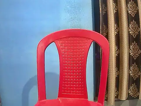 MAYA100's cam snapshot