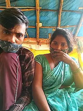 Desicouple2024's cam snapshot