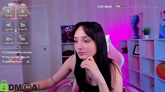 Cheryl__Brown's cam snapshot