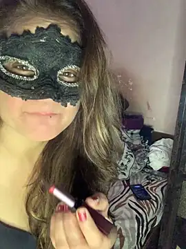 lustycousins's cam snapshot