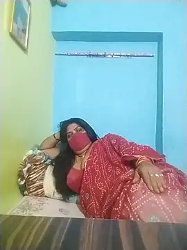 sexxyrenukaa's cam snapshot