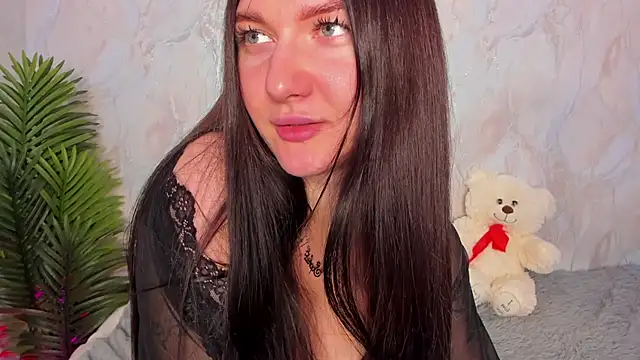 babyisperfect's cam snapshot