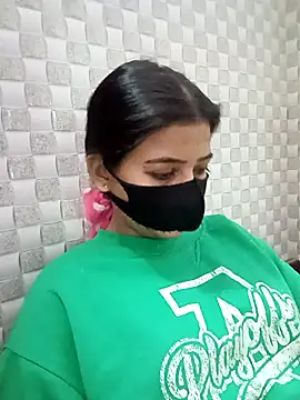 True_love_02's cam snapshot