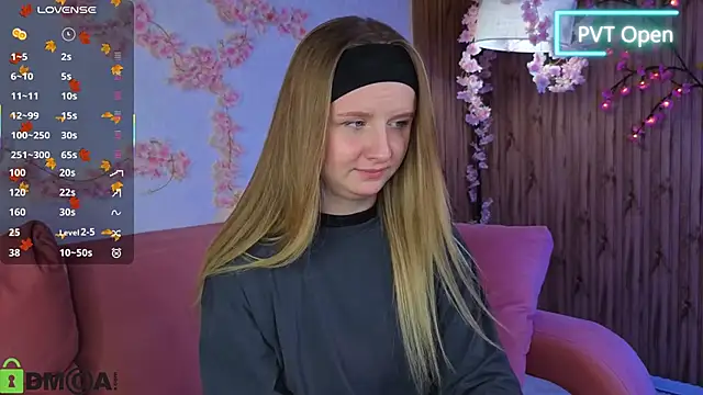 Rina_Panic's cam snapshot