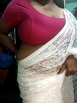 Bhanu-Sharma's cam snapshot