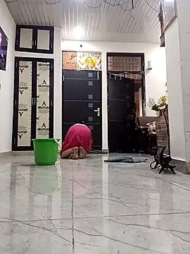 Angle-Priya07's cam snapshot