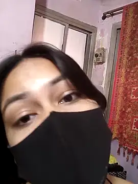 sanu_07's cam snapshot