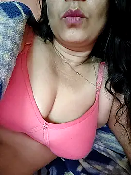 CUTE-PX's cam snapshot