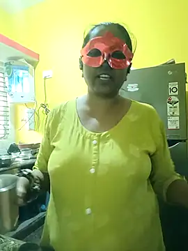 Flirty_Bhabhi's cam snapshot