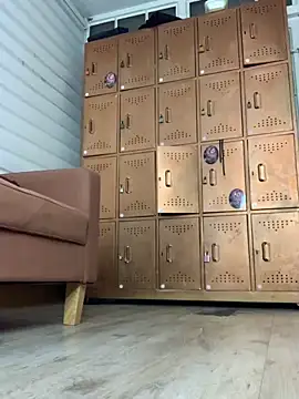 Adarha_Ramirez's cam snapshot