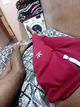 Priyankacam's cam snapshot