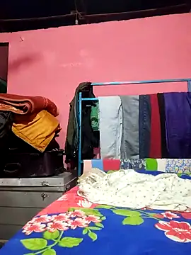 Bhabi-Hot0's cam snapshot