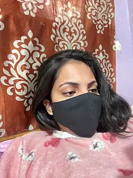 Sandhya_77's cam snapshot