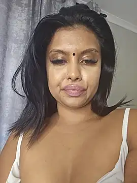 Indian_GlowingMiax's cam snapshot