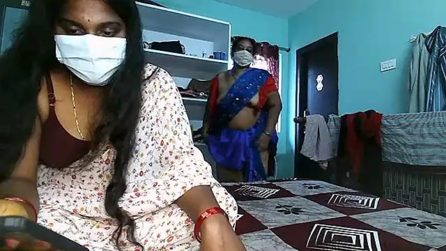 Honey__baby_'s cam snapshot