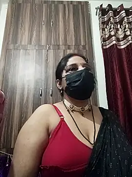 HOT_SEXY_BHABHI2's cam snapshot