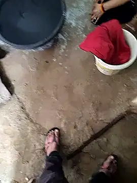 sexy__girls98's cam snapshot