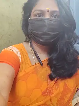 Tamil_Azhaghi25's cam snapshot