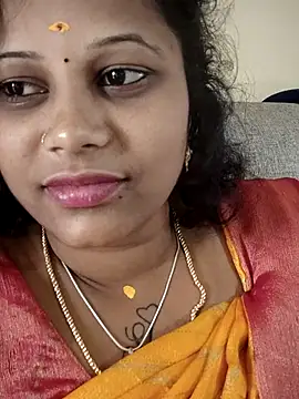 sweetqueen143's cam snapshot