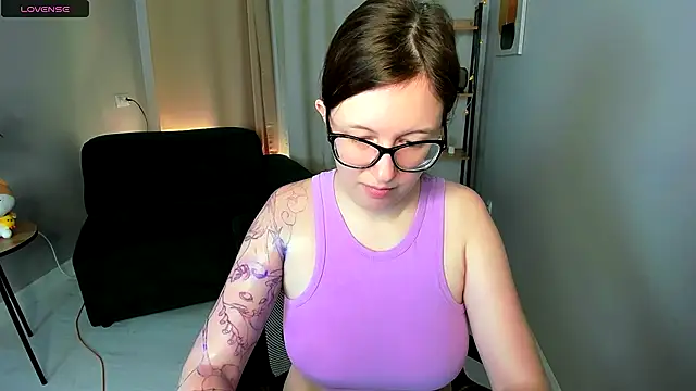 arizzzona's cam snapshot