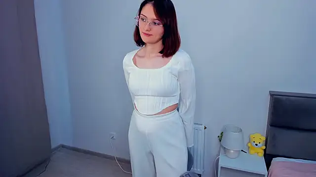 LorrieDegonia's cam snapshot