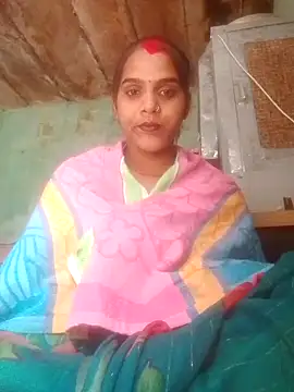 Tg_sonam's cam snapshot