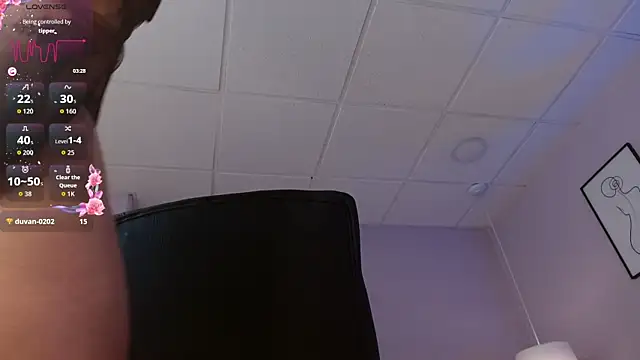 Rosee20_'s cam snapshot