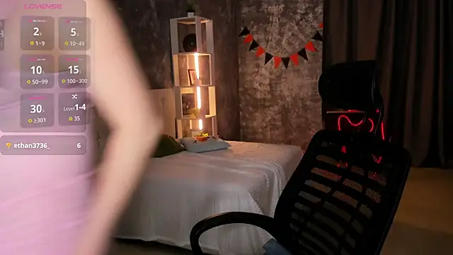 scent__of_woman's cam snapshot