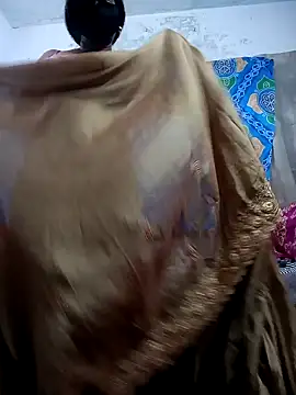 Black_horse777's cam snapshot