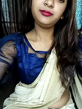 Marathi_gavtami's cam snapshot