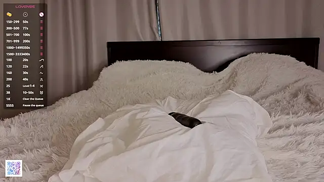 TeodoraChampy's cam snapshot