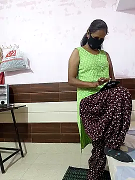 Anjali_hot1's cam snapshot