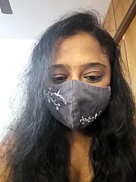 sexynayan23's web cam