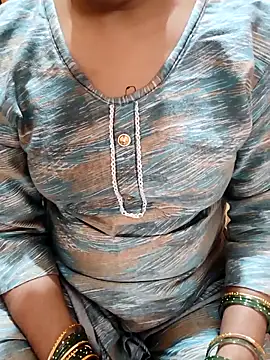 O_My_GoodnesS's cam snapshot