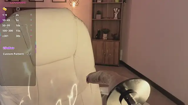 Olivia_ds's cam snapshot