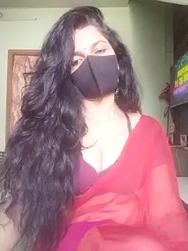 Shuttii_25's cam snapshot