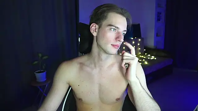 Litmate live sex cam