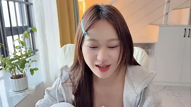 Cassie-20's cam snapshot