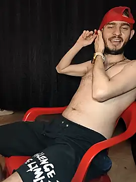 bigcockwhite777 live sex cam