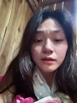 mai-xinh's cam snapshot