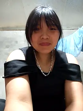 SSexykute3456's cam snapshot